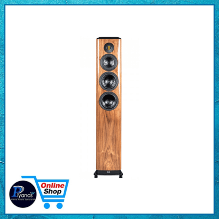 ลำโพงตั้งพื้น ELAC : VELA FS-409.2 (สีวอลนัท)_1
